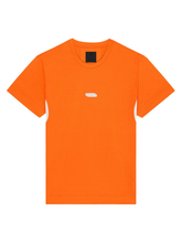 Men's Tk-mx T-shirt In Jersey